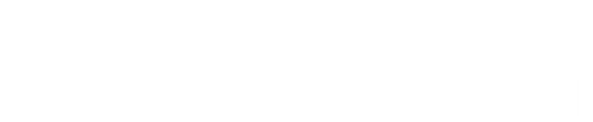 Givaudan